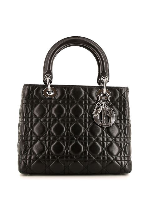 christian dior pre owned handbags|authentic christian dior handbags sale.